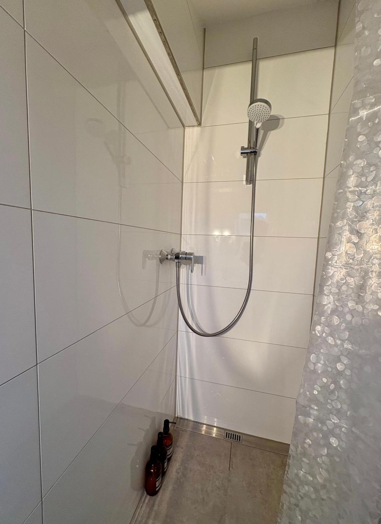 Relaxstay - Maisonette - Smart-Tv- Wifi Dielheim Buitenkant foto